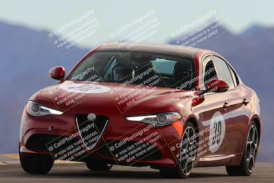 media/Jan-07-2023-SCCA SD (Sat) [[644e7fcd7e]]/Novice Group/Session 3 (Turn 9)/